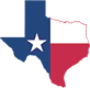 Texas Trademark Registration